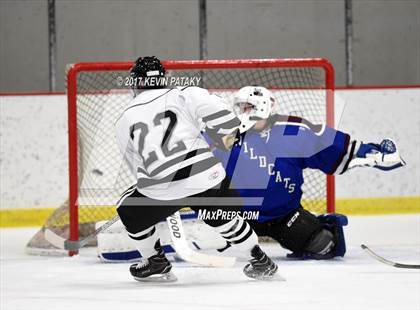 Thumbnail 3 in SGWL [Suffield/Granby/Windsor Locks] @ Xavier photogallery.