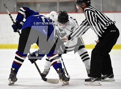 Thumbnail 2 in SGWL [Suffield/Granby/Windsor Locks] @ Xavier photogallery.