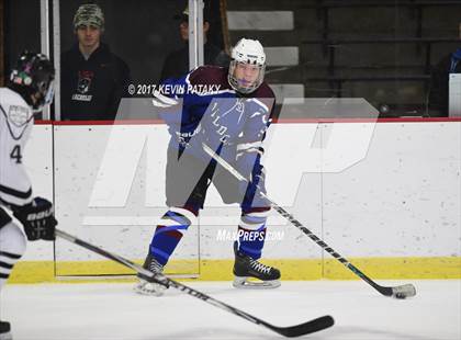 Thumbnail 3 in SGWL [Suffield/Granby/Windsor Locks] @ Xavier photogallery.