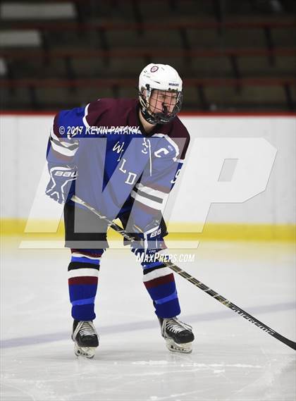 Thumbnail 2 in SGWL [Suffield/Granby/Windsor Locks] @ Xavier photogallery.