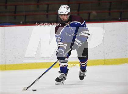 Thumbnail 2 in SGWL [Suffield/Granby/Windsor Locks] @ Xavier photogallery.