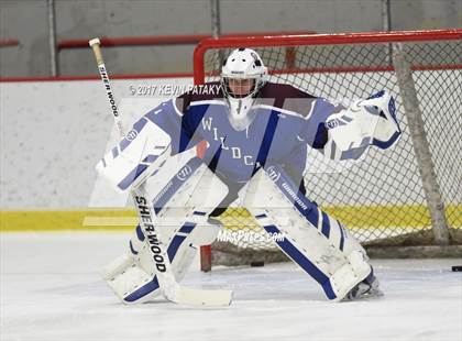 Thumbnail 1 in SGWL [Suffield/Granby/Windsor Locks] @ Xavier photogallery.