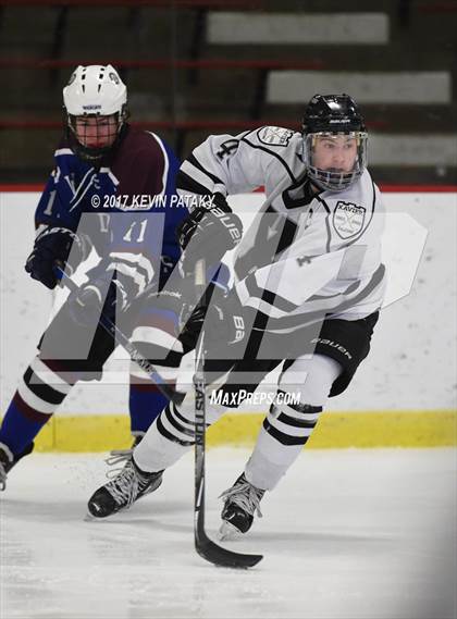 Thumbnail 2 in SGWL [Suffield/Granby/Windsor Locks] @ Xavier photogallery.