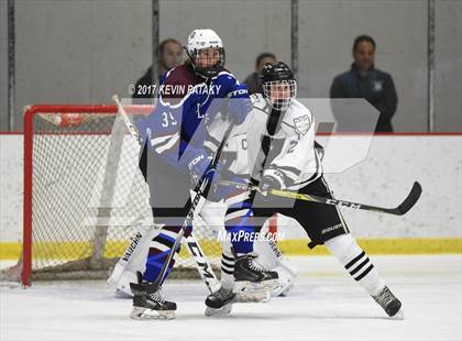 Thumbnail 1 in SGWL [Suffield/Granby/Windsor Locks] @ Xavier photogallery.