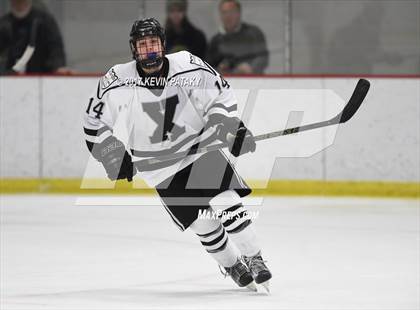 Thumbnail 3 in SGWL [Suffield/Granby/Windsor Locks] @ Xavier photogallery.