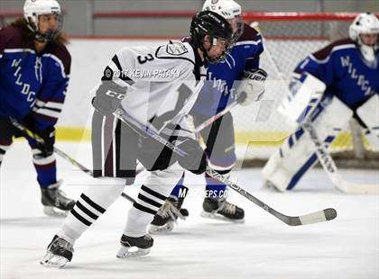 Thumbnail 3 in SGWL [Suffield/Granby/Windsor Locks] @ Xavier photogallery.