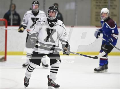 Thumbnail 2 in SGWL [Suffield/Granby/Windsor Locks] @ Xavier photogallery.