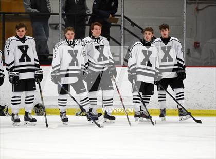 Thumbnail 1 in SGWL [Suffield/Granby/Windsor Locks] @ Xavier photogallery.