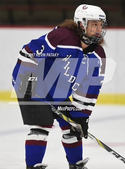 Thumbnail 2 in SGWL [Suffield/Granby/Windsor Locks] @ Xavier photogallery.