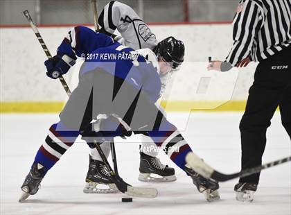 Thumbnail 1 in SGWL [Suffield/Granby/Windsor Locks] @ Xavier photogallery.