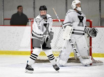 Thumbnail 2 in SGWL [Suffield/Granby/Windsor Locks] @ Xavier photogallery.
