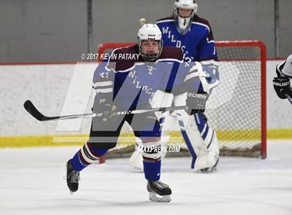 Thumbnail 2 in SGWL [Suffield/Granby/Windsor Locks] @ Xavier photogallery.