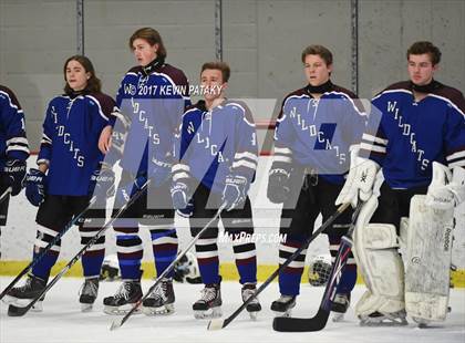 Thumbnail 1 in SGWL [Suffield/Granby/Windsor Locks] @ Xavier photogallery.