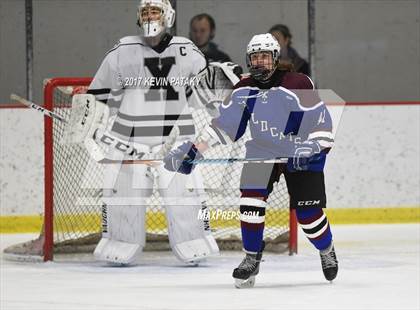 Thumbnail 3 in SGWL [Suffield/Granby/Windsor Locks] @ Xavier photogallery.