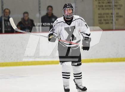 Thumbnail 2 in SGWL [Suffield/Granby/Windsor Locks] @ Xavier photogallery.
