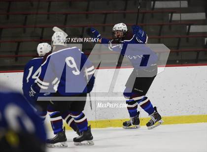 Thumbnail 2 in SGWL [Suffield/Granby/Windsor Locks] @ Xavier photogallery.