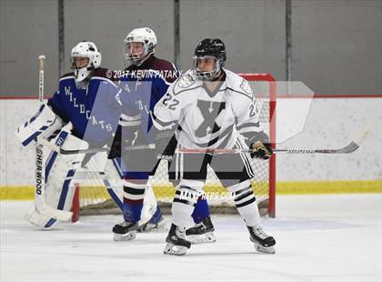 Thumbnail 3 in SGWL [Suffield/Granby/Windsor Locks] @ Xavier photogallery.