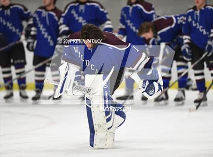 Thumbnail 2 in SGWL [Suffield/Granby/Windsor Locks] @ Xavier photogallery.