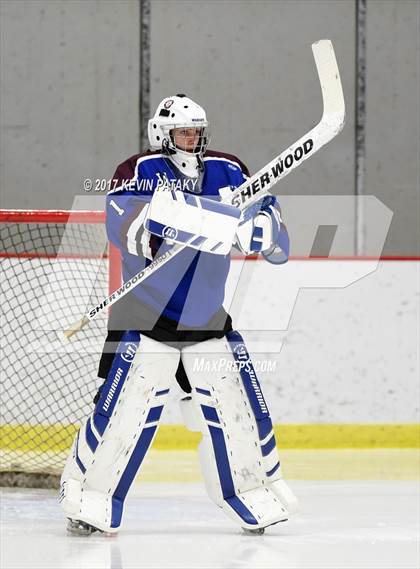 Thumbnail 2 in SGWL [Suffield/Granby/Windsor Locks] @ Xavier photogallery.