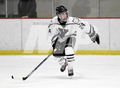 Thumbnail 3 in SGWL [Suffield/Granby/Windsor Locks] @ Xavier photogallery.