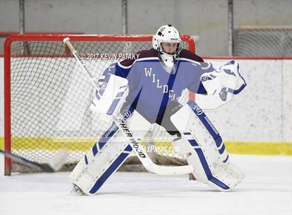 Thumbnail 1 in SGWL [Suffield/Granby/Windsor Locks] @ Xavier photogallery.