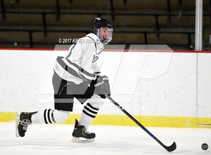 Thumbnail 2 in SGWL [Suffield/Granby/Windsor Locks] @ Xavier photogallery.