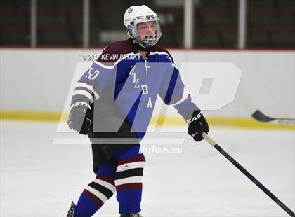 Thumbnail 3 in SGWL [Suffield/Granby/Windsor Locks] @ Xavier photogallery.