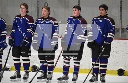 Thumbnail 1 in SGWL [Suffield/Granby/Windsor Locks] @ Xavier photogallery.