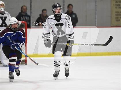 Thumbnail 1 in SGWL [Suffield/Granby/Windsor Locks] @ Xavier photogallery.