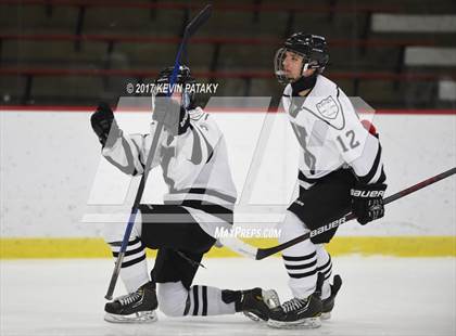 Thumbnail 2 in SGWL [Suffield/Granby/Windsor Locks] @ Xavier photogallery.