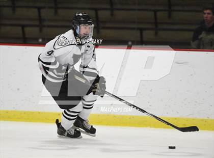 Thumbnail 2 in SGWL [Suffield/Granby/Windsor Locks] @ Xavier photogallery.