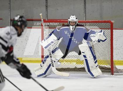 Thumbnail 3 in SGWL [Suffield/Granby/Windsor Locks] @ Xavier photogallery.