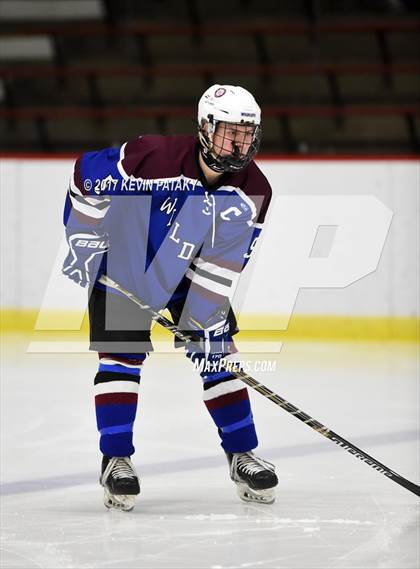 Thumbnail 1 in SGWL [Suffield/Granby/Windsor Locks] @ Xavier photogallery.