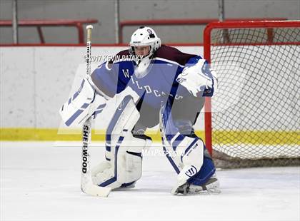 Thumbnail 3 in SGWL [Suffield/Granby/Windsor Locks] @ Xavier photogallery.