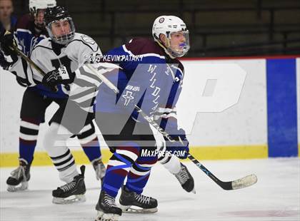 Thumbnail 2 in SGWL [Suffield/Granby/Windsor Locks] @ Xavier photogallery.