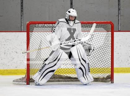 Thumbnail 3 in SGWL [Suffield/Granby/Windsor Locks] @ Xavier photogallery.