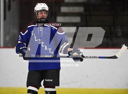 Thumbnail 3 in SGWL [Suffield/Granby/Windsor Locks] @ Xavier photogallery.