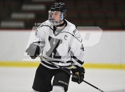 Thumbnail 1 in SGWL [Suffield/Granby/Windsor Locks] @ Xavier photogallery.