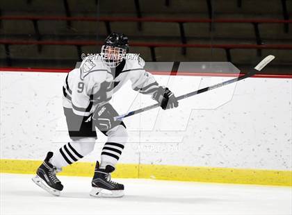 Thumbnail 2 in SGWL [Suffield/Granby/Windsor Locks] @ Xavier photogallery.