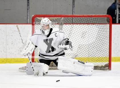 Thumbnail 1 in SGWL [Suffield/Granby/Windsor Locks] @ Xavier photogallery.