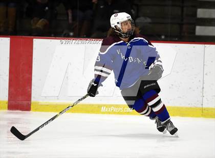 Thumbnail 2 in SGWL [Suffield/Granby/Windsor Locks] @ Xavier photogallery.