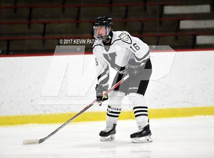 Thumbnail 1 in SGWL [Suffield/Granby/Windsor Locks] @ Xavier photogallery.