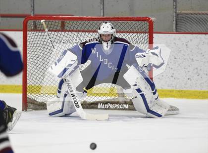 Thumbnail 3 in SGWL [Suffield/Granby/Windsor Locks] @ Xavier photogallery.