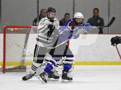 Thumbnail 2 in SGWL [Suffield/Granby/Windsor Locks] @ Xavier photogallery.