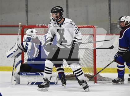 Thumbnail 2 in SGWL [Suffield/Granby/Windsor Locks] @ Xavier photogallery.