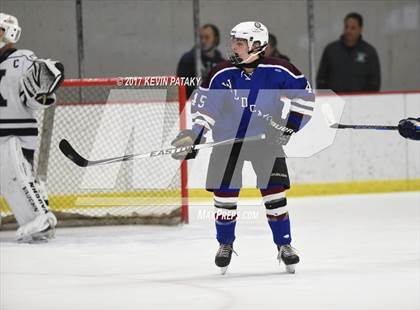 Thumbnail 1 in SGWL [Suffield/Granby/Windsor Locks] @ Xavier photogallery.