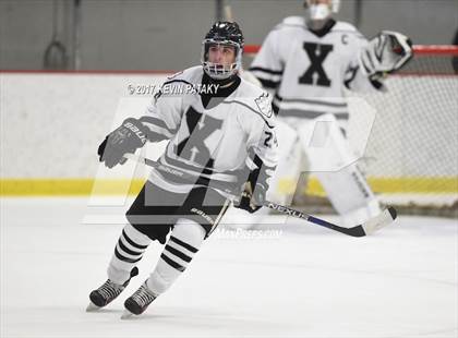 Thumbnail 1 in SGWL [Suffield/Granby/Windsor Locks] @ Xavier photogallery.
