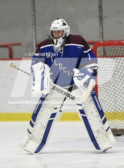 Thumbnail 1 in SGWL [Suffield/Granby/Windsor Locks] @ Xavier photogallery.