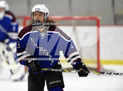 Thumbnail 3 in SGWL [Suffield/Granby/Windsor Locks] @ Xavier photogallery.