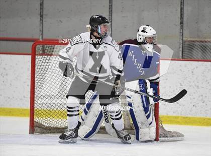 Thumbnail 2 in SGWL [Suffield/Granby/Windsor Locks] @ Xavier photogallery.